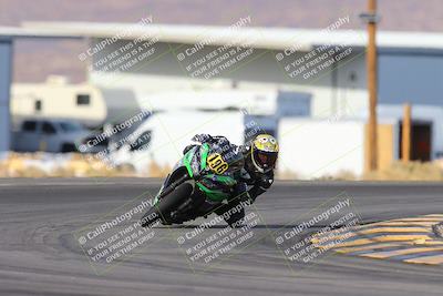 media/Dec-08-2024-CVMA (Sun) [[267e5a7075]]/Race 13-500-350 Supersport/